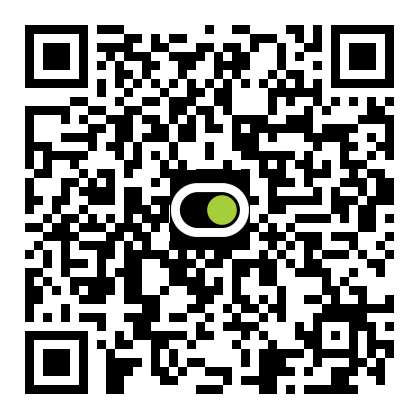 QR-Code: KI - KONKRET Workshops